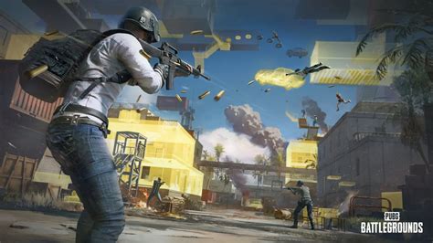 pubg skins jelajahi Clan Chest — konfirmasi otomatis populer image 1