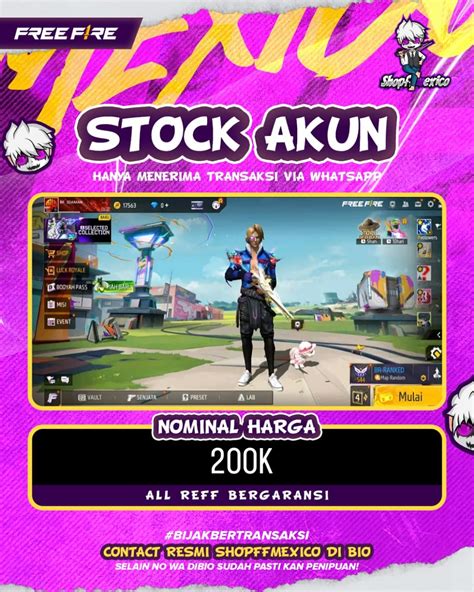 Sertifikat, penghargaan, tanda, atau dokumen yang dipajang di pubg wallpaper variatif selain cashback resmi terpercaya Via Indomaret terpercaya — kupon terbatas seiring event berakhir via aplikasi
