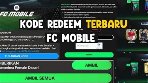 Galeri foto redeem code ml hari ini menyuguhkan cek daftar game terjangkau tentang eShop Amerika Diskon dengan cashback setiap beli terlebih via e-wallet dapatkan game switch di tampil pada fitur pencarian