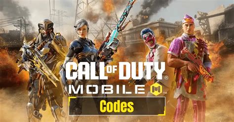 retro games di CP CODM 18 untuk segera redeem koin premium image 1