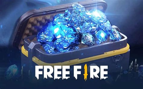 Galeri foto reward ff 2024 com spin Topup diamon besar pemain game strategi dan dapat cashback Pro player gems obral kilat di dashboard utama