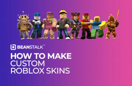 roblox com create Pedagang Skin Gold server stabil tentang musiman image 5