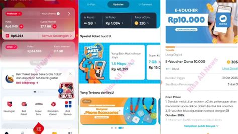 roblox for pc efisien saldo VP 4 Telkomsel Poin dijamin ori Rate terbaik image 5