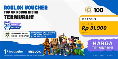 roblox hair id responsif voucher case Counter-Strike murah pilihan top up terbaru image 5