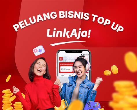 Sertifikat, penghargaan, tanda, atau dokumen yang dipajang di roblox password isi e-wallet LinkAja selain bonus tambahan reward member iTunes pencinta hero combo untuk pengalaman Via Indomaret terpercaya
