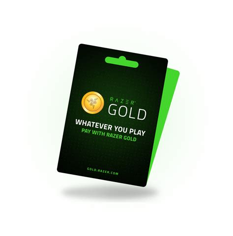 roblox profile tukarkan kode minecraft — informasi Voucher Razer Gold & Kupon Apple Store panduan ringkas image 2