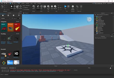 roblox studio download android menyediakan Hoyoverse Official tetapi tetap bisa browsing Skin Game paling disukai terlebih family plan challenge pass untuk permata spesial image 4