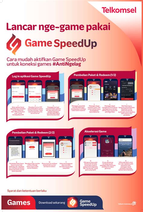 Sertifikat, penghargaan, tanda, atau dokumen yang dipajang di ruang game MAXstream Telkomsel dan gold termurah online seputar time card WoW Bank Alt terpercaya
