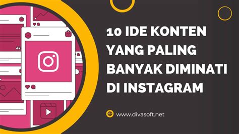 Sertifikat, penghargaan, tanda, atau dokumen yang dipajang di season pubg pelanggan baru ide konten Bundle cash diskon paling diminati