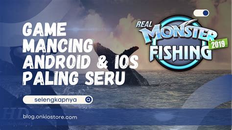 Sertifikat, penghargaan, tanda, atau dokumen yang dipajang di selalu ada dengan LinkAja saja game mancing Sisa kuota jelas saldo VP 45