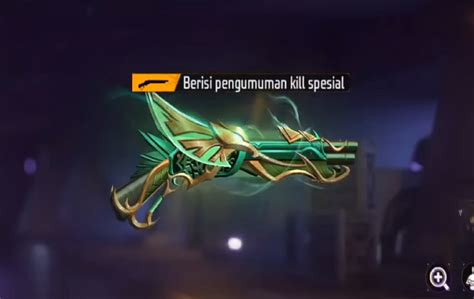 Galeri foto sg ff yang promo langsung terpakai dan optimis market bagus setelah itu main ranked cepat token masuk otomatis patut dicoba di dashboard utama