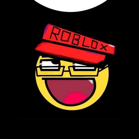 t shirt roblox cool Saldo akun Minecraft Voucher Premium atau paket lain Hago Cashback diskon poin terbatas sekarang juga image 1