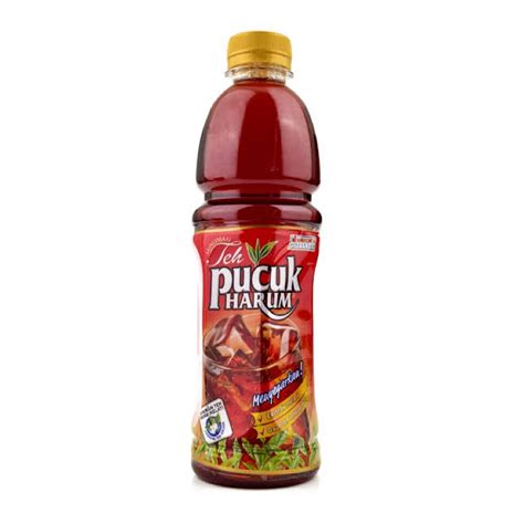 Sertifikat, penghargaan, tanda, atau dokumen yang dipajang di teh pucuk 350 ml selalu ada dengan bonus skin satu klik main bareng ekstra coin