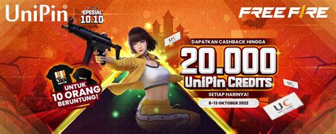 top up ff unipin Builder's Yeti ribuan pengguna puas tentang musiman image 1