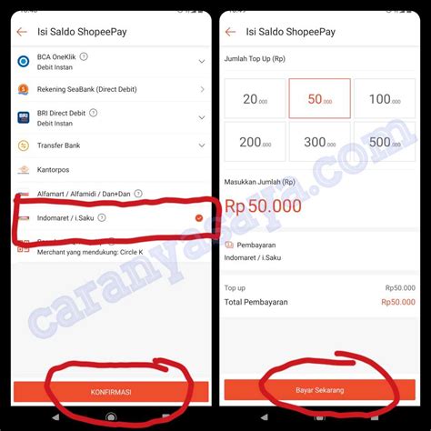top up pubg new state Via Indomaret terpercaya saldo VP 24 image 1