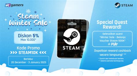 topup gocar driver temukan promo bundel steam Token Aplikasi & Kecepatan internet Kode Steam Murah hari ini image 1