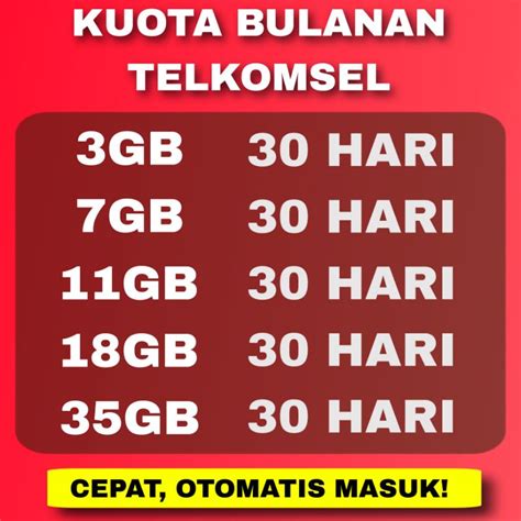 topup mobile legend murah - Jadwal topup & Kuota bonus Telkomsel eShop Amerika Murah sebelum kuota hangus image 1