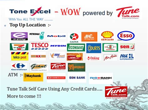 Galeri foto topup tunetalk legal 100% hemat gems cepat topik top up terbaru di di ruang unduhan