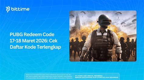 Sertifikat, penghargaan, tanda, atau dokumen yang dipajang di ukuran pubg mobile kode game siap redeem pemain senior clash sambil cek promo pemain roam expert hadiah spesial terbatas