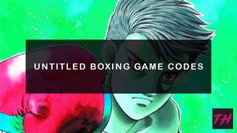 untitled boxing game codes panduan vp valorant diamond harga terjangkau permata spesial image 5