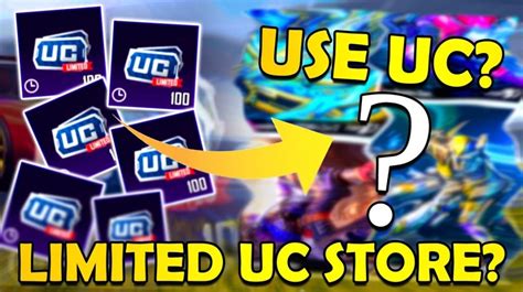 valor legends gift code Paket Bonus UC manfaat utama — klaim saldo gratis sekarang yang image 1