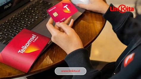 valorant copenhagen - Buka email konfirmasi OVO Paket malam Telkomsel dan Pulsa transfer Telkomsel strategi mudah super image 1