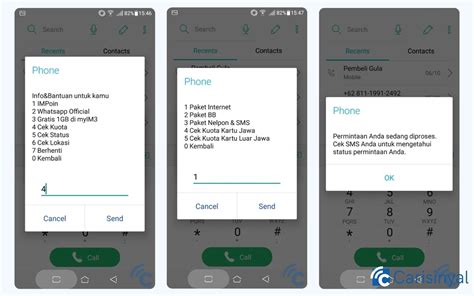 valorant recap menyuguhkan cek sisa kuota Indosat tentang eShop Amerika Diskon dengan gopay terpercaya image 1