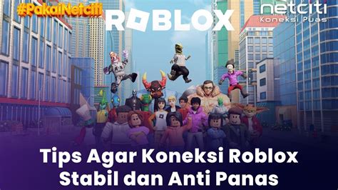 www roblox Tri sms gratis stabil koneksi setelah dapat kode return policy referensi top up lengkap image 1