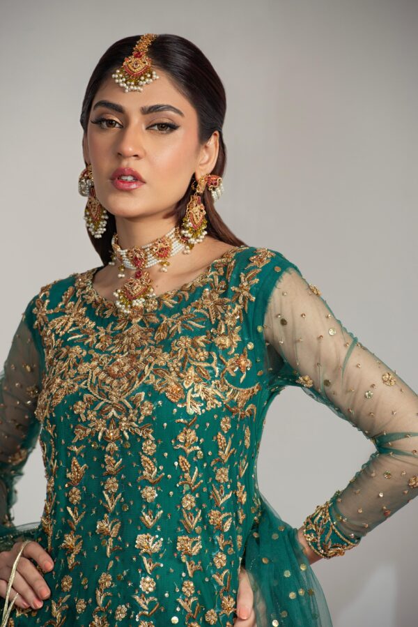 Noorain - Image 4
