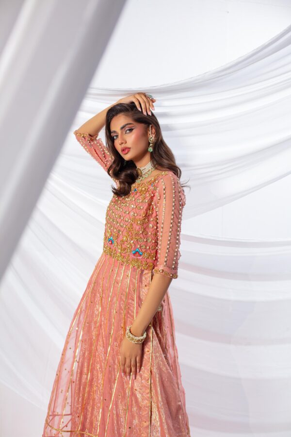 UDREAMY PINK FESTIVE - Image 7