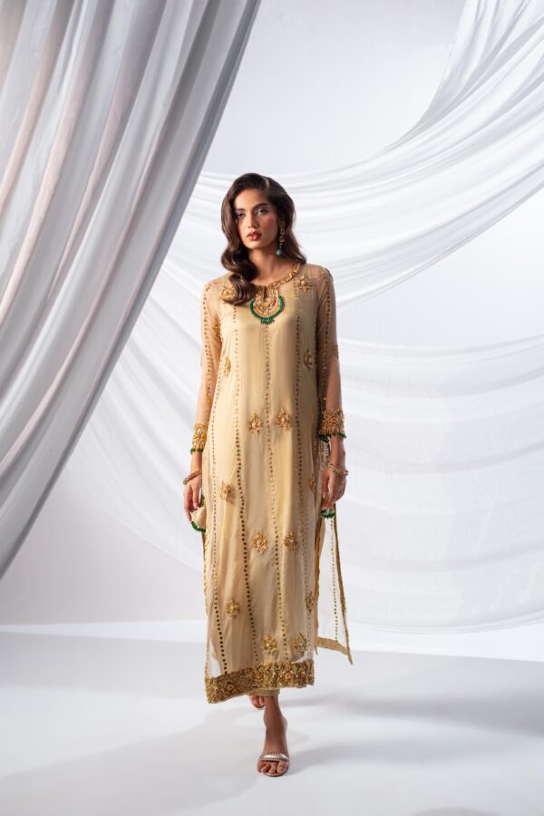 TRENDY TOUCH ZARDOZI - Image 7