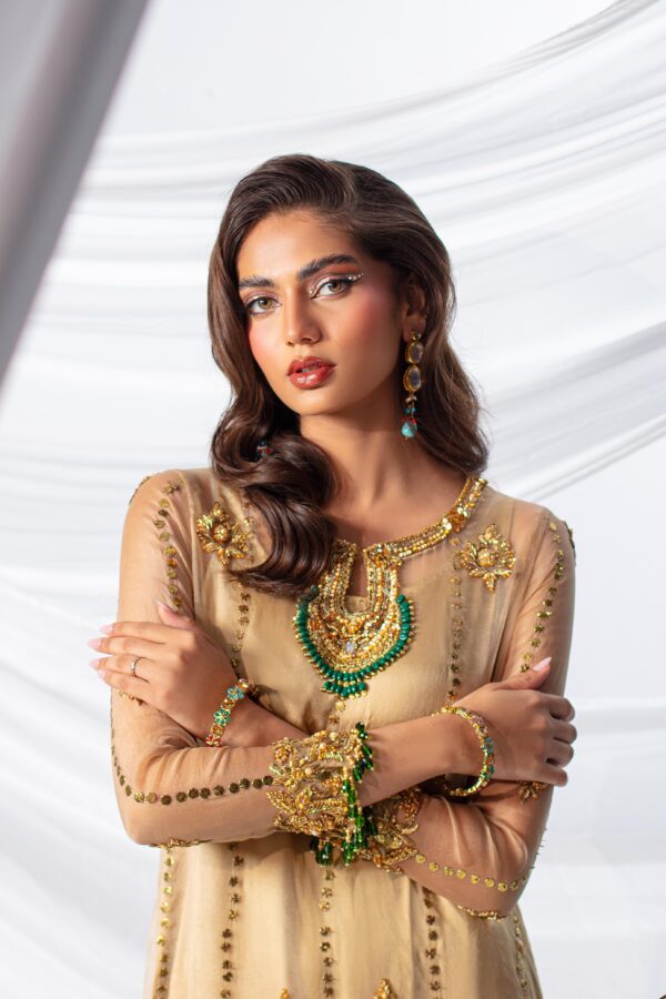 TRENDY TOUCH ZARDOZI - Image 6