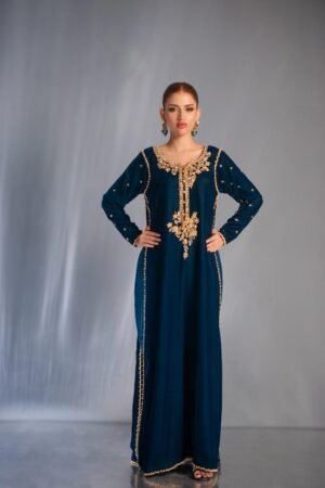 Regalia edit Code RE 01