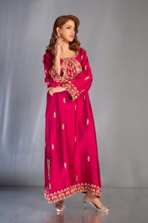 Regalia edit  Code RE 02