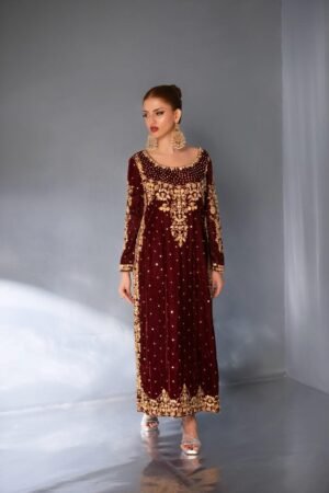 Regalia edit Code RE 03