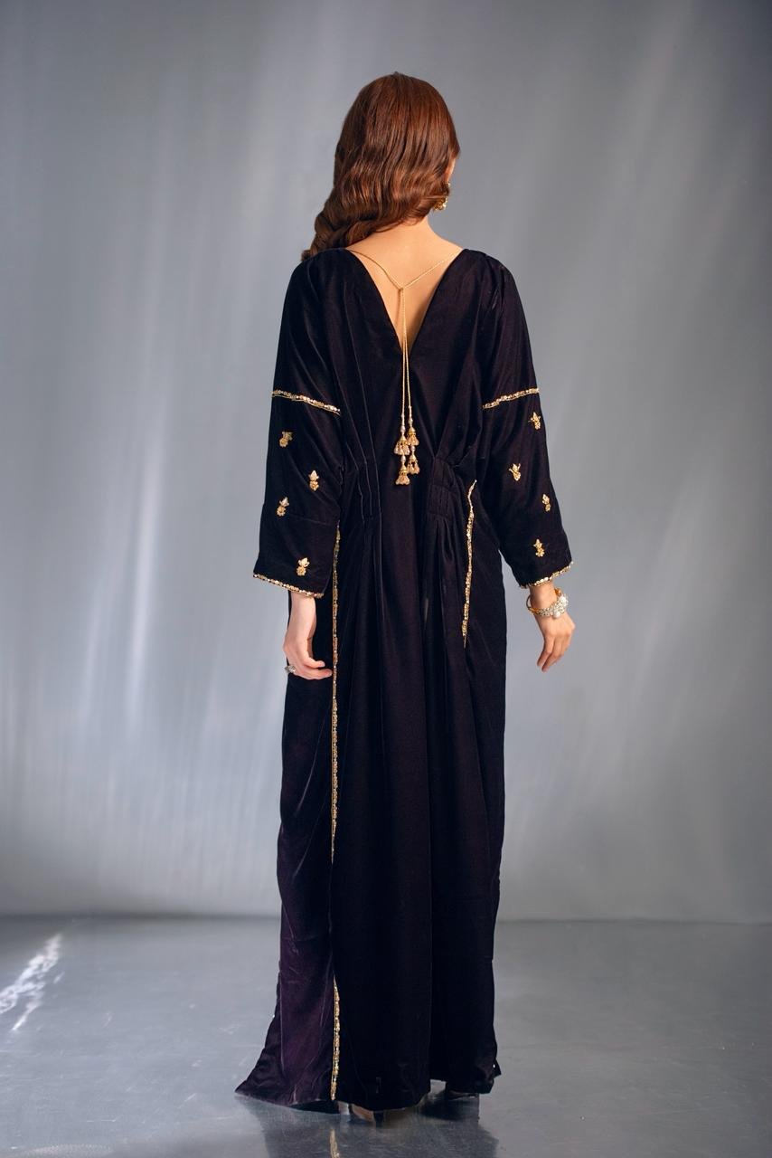 Regalia edit RE 05 - Image 3