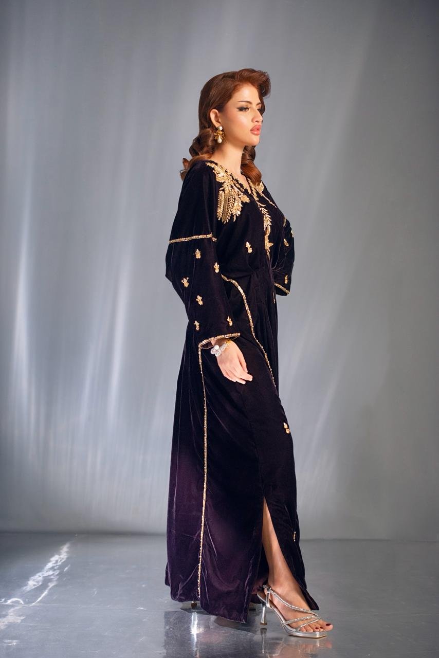 Regalia edit RE 05 - Image 4