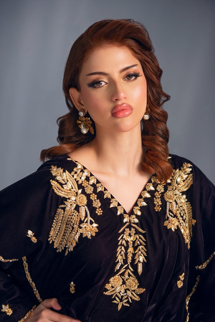 Regalia edit RE 05 - Image 5