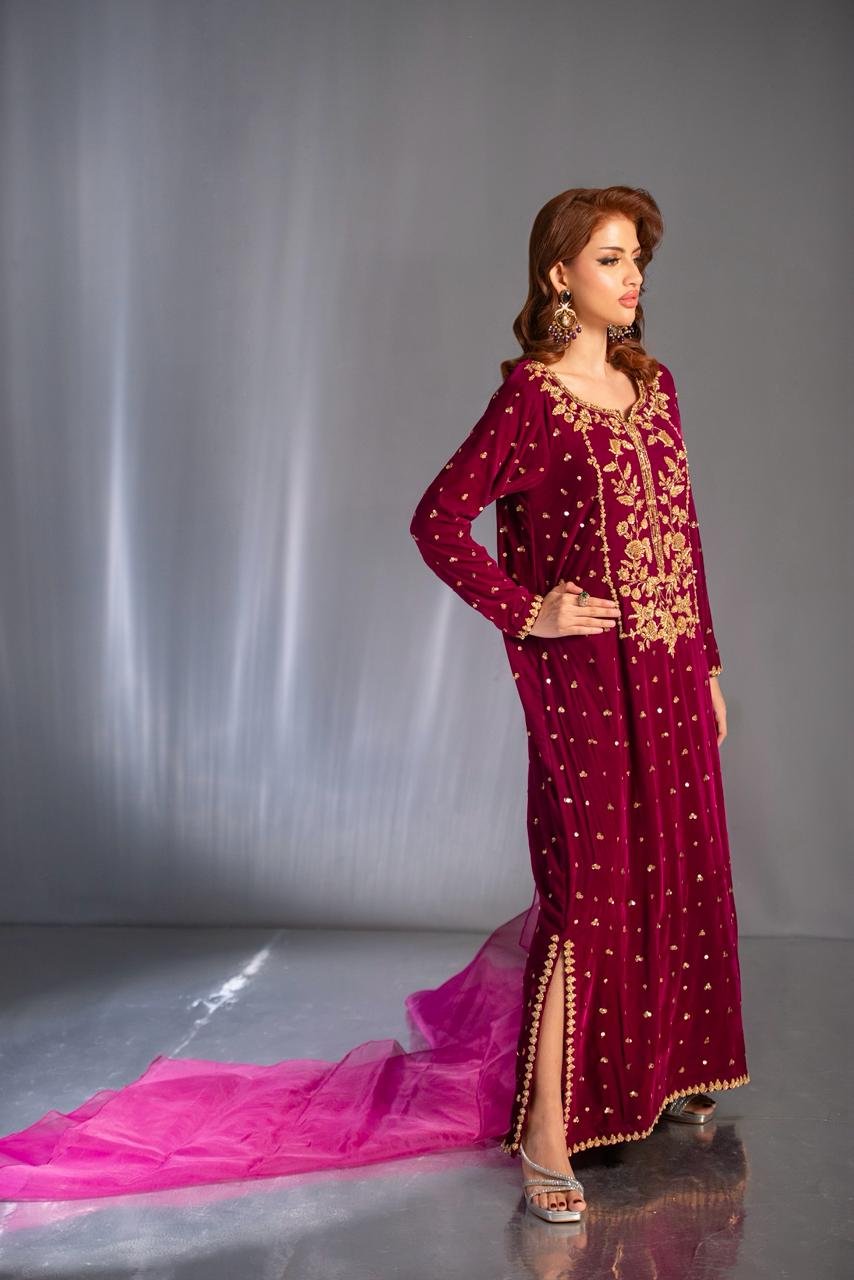 Regalia edit code 07 - Image 2