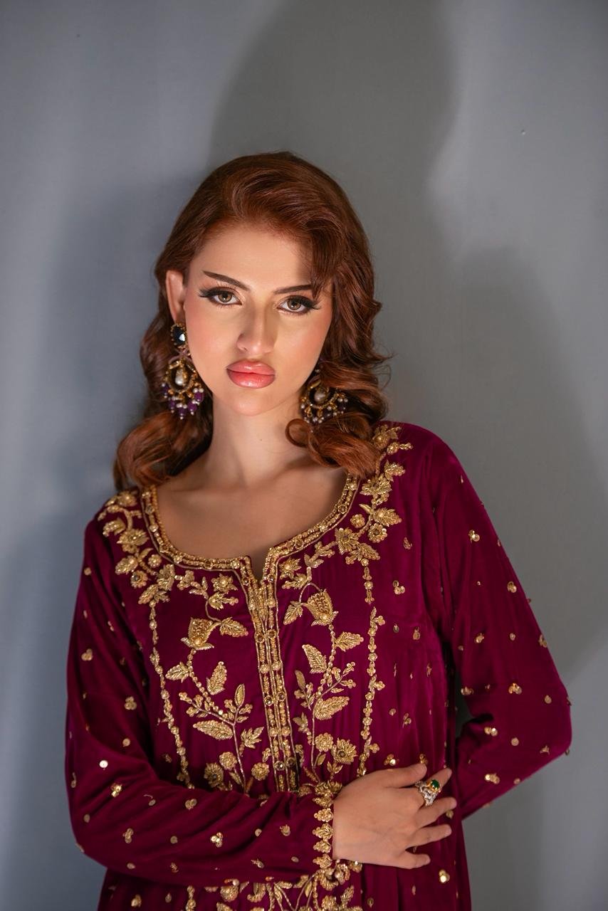 Regalia edit code 07 - Image 3