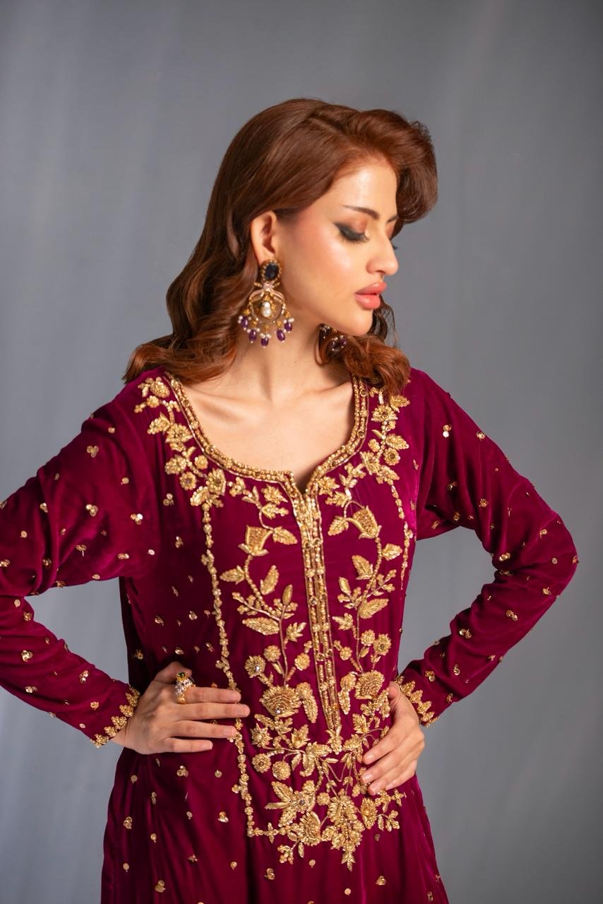 Regalia edit code 07 - Image 4