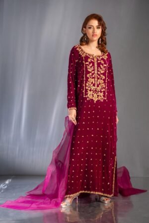 Regalia edit code 07