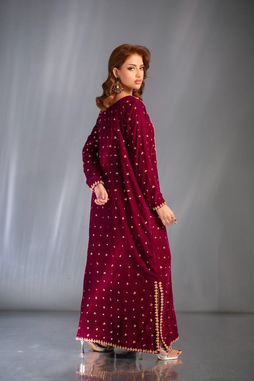 Regalia edit code 07 - Image 5